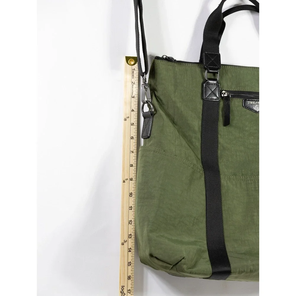 Twelvelittle companion backpack